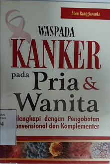 klik untuk memperbesar gambar